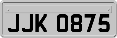 JJK0875