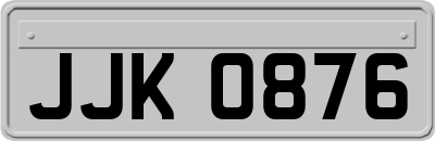 JJK0876