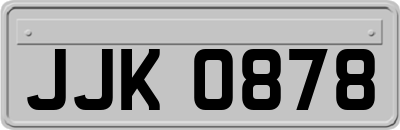 JJK0878