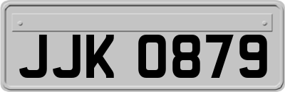 JJK0879