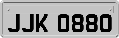 JJK0880