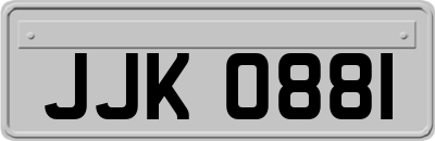 JJK0881