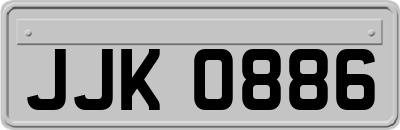 JJK0886