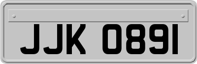JJK0891
