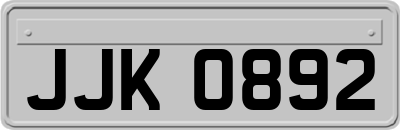 JJK0892