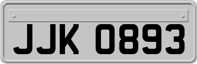 JJK0893