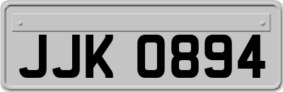 JJK0894