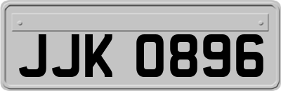 JJK0896