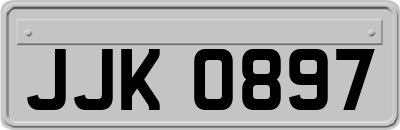 JJK0897