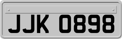 JJK0898