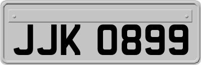 JJK0899