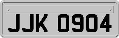 JJK0904