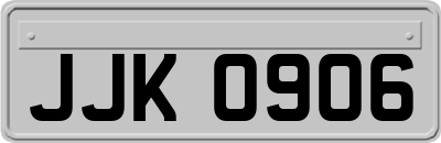 JJK0906