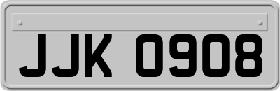 JJK0908
