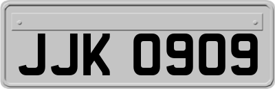 JJK0909