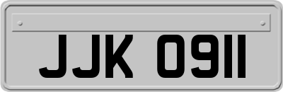 JJK0911