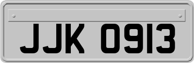 JJK0913