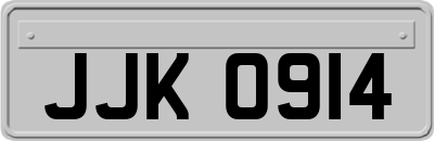 JJK0914