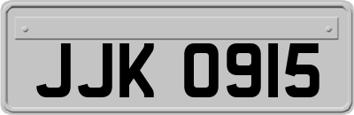 JJK0915