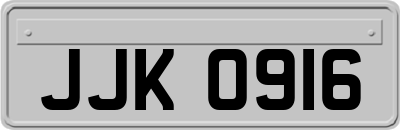 JJK0916