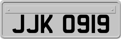 JJK0919