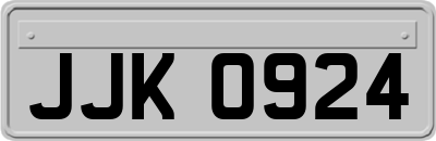 JJK0924