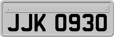 JJK0930