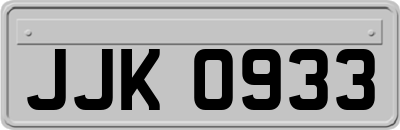 JJK0933