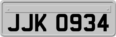 JJK0934