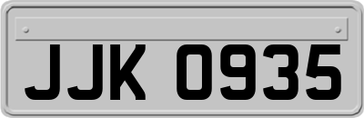 JJK0935