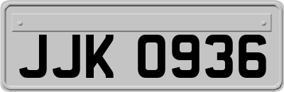 JJK0936