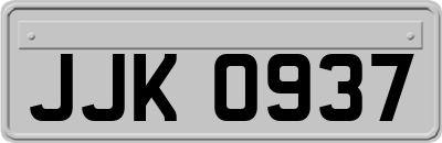 JJK0937
