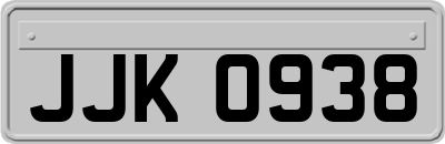 JJK0938