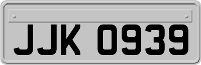 JJK0939