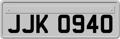 JJK0940