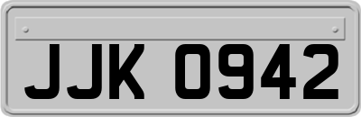 JJK0942