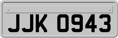 JJK0943