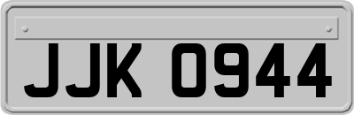 JJK0944
