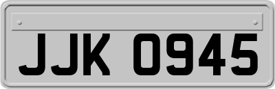 JJK0945