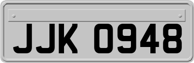 JJK0948