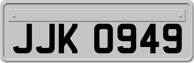 JJK0949