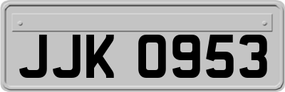 JJK0953