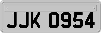 JJK0954
