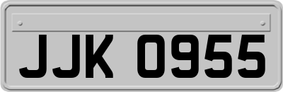JJK0955