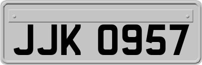 JJK0957