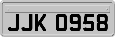 JJK0958