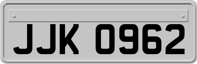 JJK0962