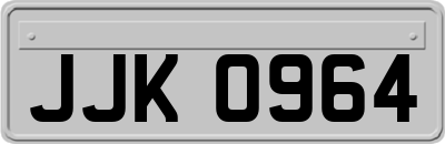 JJK0964