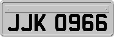 JJK0966
