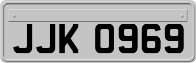 JJK0969